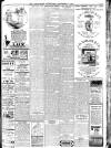 Derbyshire Advertiser and Journal Friday 01 September 1922 Page 11