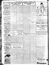 Derbyshire Advertiser and Journal Friday 10 November 1922 Page 2