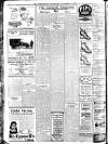 Derbyshire Advertiser and Journal Friday 10 November 1922 Page 4