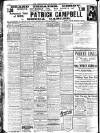 Derbyshire Advertiser and Journal Friday 10 November 1922 Page 6