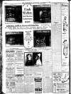 Derbyshire Advertiser and Journal Friday 10 November 1922 Page 10