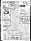 Derbyshire Advertiser and Journal Friday 10 November 1922 Page 12