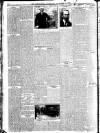 Derbyshire Advertiser and Journal Friday 10 November 1922 Page 16