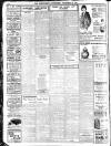 Derbyshire Advertiser and Journal Friday 29 December 1922 Page 2