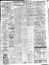 Derbyshire Advertiser and Journal Friday 29 December 1922 Page 3