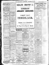 Derbyshire Advertiser and Journal Friday 29 December 1922 Page 4