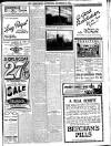 Derbyshire Advertiser and Journal Friday 29 December 1922 Page 5