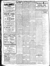 Derbyshire Advertiser and Journal Friday 29 December 1922 Page 6