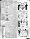 Derbyshire Advertiser and Journal Friday 29 December 1922 Page 7