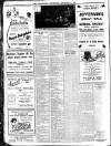Derbyshire Advertiser and Journal Friday 29 December 1922 Page 8