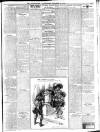 Derbyshire Advertiser and Journal Friday 29 December 1922 Page 9