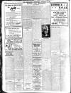 Derbyshire Advertiser and Journal Friday 29 December 1922 Page 10