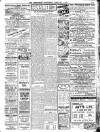 Derbyshire Advertiser and Journal Friday 02 February 1923 Page 3