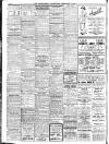 Derbyshire Advertiser and Journal Friday 02 February 1923 Page 4