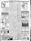 Derbyshire Advertiser and Journal Friday 02 February 1923 Page 5