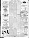 Derbyshire Advertiser and Journal Friday 02 February 1923 Page 6