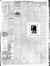Derbyshire Advertiser and Journal Friday 02 February 1923 Page 7