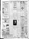 Derbyshire Advertiser and Journal Friday 02 February 1923 Page 8