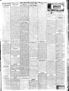 Derbyshire Advertiser and Journal Friday 02 February 1923 Page 9