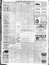 Derbyshire Advertiser and Journal Friday 09 February 1923 Page 2