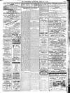 Derbyshire Advertiser and Journal Friday 09 February 1923 Page 3