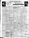 Derbyshire Advertiser and Journal Friday 09 February 1923 Page 4