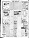 Derbyshire Advertiser and Journal Friday 09 February 1923 Page 10