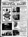 Derbyshire Advertiser and Journal Friday 09 February 1923 Page 12