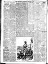 Derbyshire Advertiser and Journal Friday 09 February 1923 Page 14