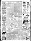 Derbyshire Advertiser and Journal Friday 23 February 1923 Page 2