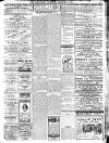 Derbyshire Advertiser and Journal Friday 23 February 1923 Page 3