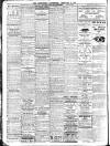 Derbyshire Advertiser and Journal Friday 23 February 1923 Page 4