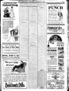Derbyshire Advertiser and Journal Friday 23 February 1923 Page 5
