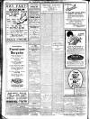 Derbyshire Advertiser and Journal Friday 23 February 1923 Page 6
