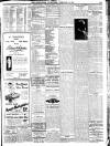 Derbyshire Advertiser and Journal Friday 23 February 1923 Page 7