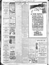 Derbyshire Advertiser and Journal Friday 23 February 1923 Page 8