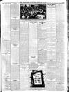 Derbyshire Advertiser and Journal Friday 23 February 1923 Page 9