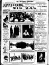 Derbyshire Advertiser and Journal Friday 23 February 1923 Page 12