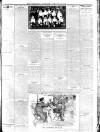 Derbyshire Advertiser and Journal Friday 23 February 1923 Page 13