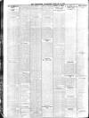 Derbyshire Advertiser and Journal Friday 23 February 1923 Page 14