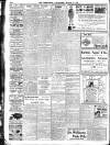 Derbyshire Advertiser and Journal Friday 16 March 1923 Page 2