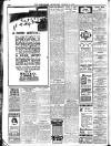 Derbyshire Advertiser and Journal Friday 16 March 1923 Page 4
