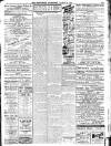 Derbyshire Advertiser and Journal Friday 16 March 1923 Page 5