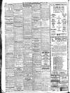 Derbyshire Advertiser and Journal Friday 16 March 1923 Page 6