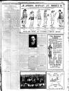 Derbyshire Advertiser and Journal Friday 16 March 1923 Page 7