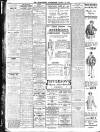 Derbyshire Advertiser and Journal Friday 16 March 1923 Page 8