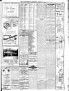 Derbyshire Advertiser and Journal Friday 16 March 1923 Page 9