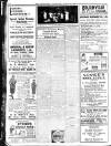 Derbyshire Advertiser and Journal Friday 16 March 1923 Page 10
