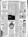 Derbyshire Advertiser and Journal Friday 16 March 1923 Page 13