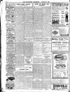 Derbyshire Advertiser and Journal Friday 30 March 1923 Page 2
